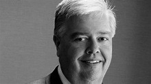 John Asher absence from Kentucky Derby - Louisville Business First