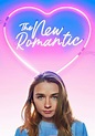 The New Romantic - movie: watch streaming online