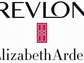MediaCom gana las cuentas de Elizabeth Arden y Revlon - El Programa de ...