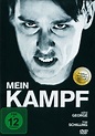 'Mein Kampf' von 'Urs Odermatt' - 'DVD'
