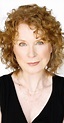 Linda Kelsey - IMDb