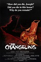 The Changeling (1980) - Moria