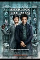 Sherlock Holmes | Film, Trailer, Kritik