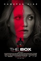 The Box - Película 2009 - Cine.com