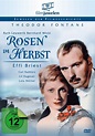 Rosen im Herbst (Effi Briest) - nach Theodor Fontane (Filmjuwelen ...