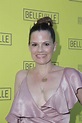 SUZANNE CRYER at Belleville Opening Night at Pasadena Playhouse 04/22 ...