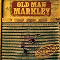 Guts N' Teeth | Old Man Markley