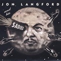 Mayors of the Moon, Jon Langford & His Sadies | CD (album) | Muziek ...