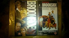 Brookside: Double Take! (1999)