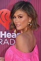 AGNEZ MO at Iheartradio Music Awards 2019 in Los Angeles 03/14/2019 ...