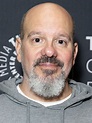 David Cross | Universal Pictures Wiki | Fandom