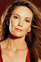 Diane Lane: filmography and biography on movies.film-cine.com