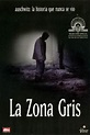 Película: La Zona Gris (2001) - The Grey Zone | abandomoviez.net