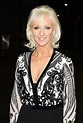 Debbie McGee: Strictly Come Dancing star speaks out on ghastly hazards ...