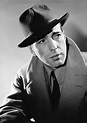 Humphrey Bogart on stage, screen, radio and television - Wikipedia