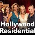 Hollywood Residential - Rotten Tomatoes