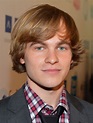 Graham Patrick Martin Photostream | Patrick martin, Major crimes, Best ...