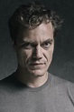 Michael Shannon - Alchetron, The Free Social Encyclopedia