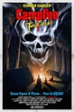 Campfire Tales (1991) - Watch Online | FLIXANO