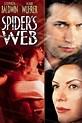Spider's Web: Watch Full Movie Online | DIRECTV
