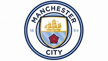 Manchester City Logo | HISTORY & MEANING & PNG