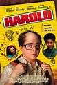Harold - Película 2008 - Cine.com