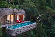 Keemala Resort & Spa, Phuket, Thailand | OutThere magazine