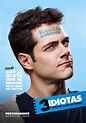 3 Idiotas (2017) Pictures, Trailer, Reviews, News, DVD and Soundtrack