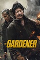 The Gardener (2021) — The Movie Database (TMDB)