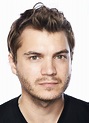 Emile Hirsch Talks About Jail, Getting Sober and His Acting Career ...