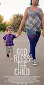 God Bless the Child (2015) - IMDb