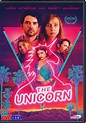 Unicorn, The (2018) - dvdcity.dk