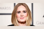 ¿Qué tanto conoces sobre las canciones de Adele?