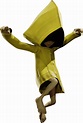 Image - 01-Six-4.png | Little Nightmares Wiki | FANDOM powered by Wikia