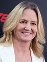 Melissa Leo Pictures - Rotten Tomatoes