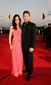 Eric Bana and wife Rebecca Gleeson Rebecca Gleeson, Eric Bana ...