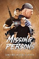 PelisPlus "Missing Persons" Online Película Completa