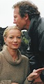 Gezeiten der Liebe (TV Series 1995– ) - Photo Gallery - IMDb