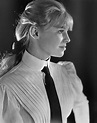 1965 ... Julie Christie - 'Dr. Zhivago' - a photo on Flickriver