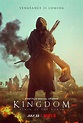 Second Teaser Poster Released for “Kingdom: Ashin of the North” - About ...