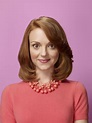 Jayma Mays: Bio, Career, Husband, All The Facts - Heavyng.com