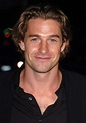 Scott Speedman