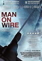 Sección visual de Man on Wire - FilmAffinity