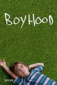 First Poster For ‘Boyhood’ Arrives; Watch 25-Minute SXSW Q&A With ...