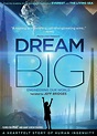 Best Buy: Dream Big: Engineering Our World [DVD] [2017]