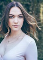 Violett Beane Latest Photos - CelebMafia