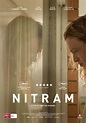 Nitram (2021)