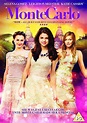 [Watch] Monte Carlo 2011 Full Movie Streaming HD / Twitter