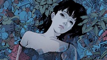 Perfect Blue Review: Anime Thriller Terbaik yang Pernah Ada - Cultura