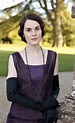 Downton Abbey saison 5 : Lady Mary Crawley - downton abbey | Downton ...